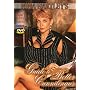 Sex / How to: Nina Hartley's Guide to Better Cunnilingus DVD
