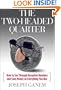 The Two Headed Quarter: How to See Through Deceptive Numbers and Save Money on Everything You Buy
