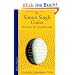 Codes: Die Kunst der Verschl�sselung. Geschichte - Geheimnisse - Tricks