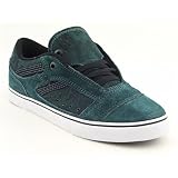 Globe The Heathen Green Skateboarding Mens 6.5 UK