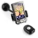 Palm Tungsten T5 - With Tom Tom GPS Navigator Kit