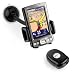 Electronics : Palm Tungsten T5 - With Tom Tom GPS Navigator Kit