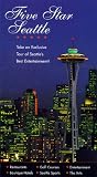 Five Star Seattle