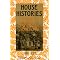 Preserving Your Heritage