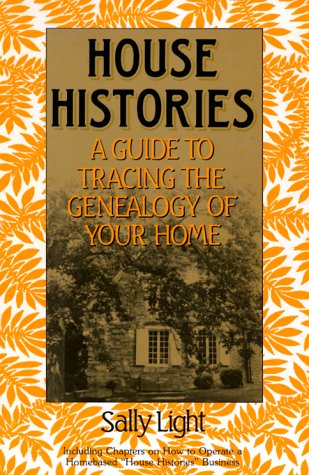 Genealogy