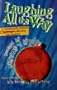 Laughing All the Way: A Considerably Comedic Christmas Collection for Students