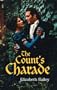 The Count's Charade