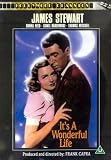 It's a Wonderful Life