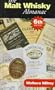 The Malt Whisky Almanac