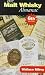 The Malt Whisky Almanac