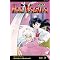 Inu Yasha Manga List -- The $8 Editions