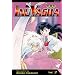 Inuyasha, Volume 3