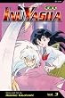Inuyasha, Volume 3