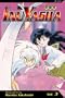 Inuyasha, Volume 3