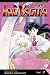 Inuyasha, Volume 3