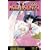 Inuyasha, Volume 3