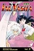 Inuyasha, Volume 3