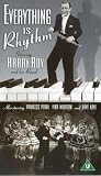 Review Dd Home Entertainment  / Everything Is Rhythm [1936]