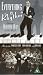 DVD : Everything Is Rhythm [1936]
