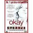 Okay (2002) [ NON-USA FORMAT, PAL, Reg.2 Import - Denmark ]