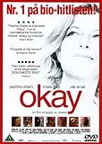 Okay (2002) [ NON-USA FORMAT, PAL, Reg.2 Import - Denmark ]