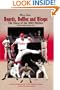 More than Beards, Bellies and Biceps: The Story of the 1993 Phillies