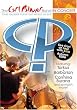 The Carl Palmer Band