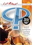 The Carl Palmer Band in Concert