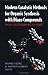 Image: Shopper's Delight: Catalysis in The Books Store ~ Modern Catalytic Methods For Organic Synthesis With Diazo Compounds: From Cyclopropanes To Ylides