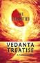 Vedanta Treatise The Eternities
