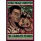 Classics in African American Literature