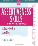 Assertiveness Training (Training Activities)