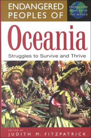 Oceania