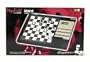 Saitek Mephisto Chess Challenger Computer