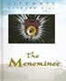 The Menominee (Lifeways)