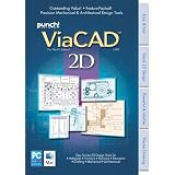 ViaCAD 2D