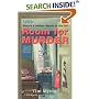 Room for Murder (Lighthouse Mystery)