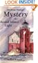Mystery at Round Island Light (Mackinac Passage (Unnumbered))