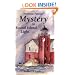 Mystery at Round Island Light (Mackinac Passage (Unnumbered))