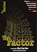 The Factor by Nat Gertler ISBN 0971633851