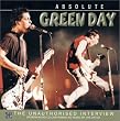 Absolute Green Day: Interview
