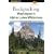 Backpacking Washington's Alpine Lakes Wilderness: The Longer Trails (Hiking Guide Series)