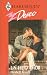 Books : UN Viejo Amor (Deseo, 217)