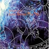 biosphere Label Sampler Plus