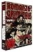 Romanzo Criminale - Staffel 1 [Edizione: Germania]