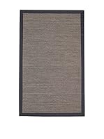 Estores Collection Alfombra (Marrón)