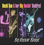 Big Rockin Boogie