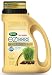 Scotts 17401 Turf Builder EZ Seed Jug 3.75-Pound Bag