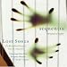 Lost Songs of the Rhineland Harper