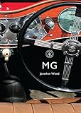MG